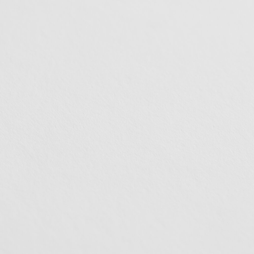 weiße, Textur, Material, Oberflächenstruktur, weißes Papier