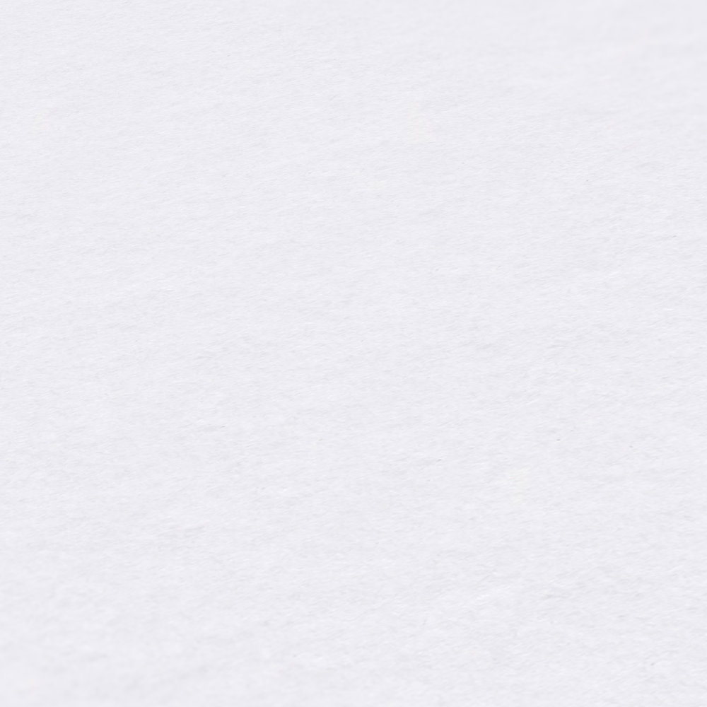 Thermowall energiesparende Tapete überstreichbar &amp; übertapezierbar – 10,05 m x 0,53 m