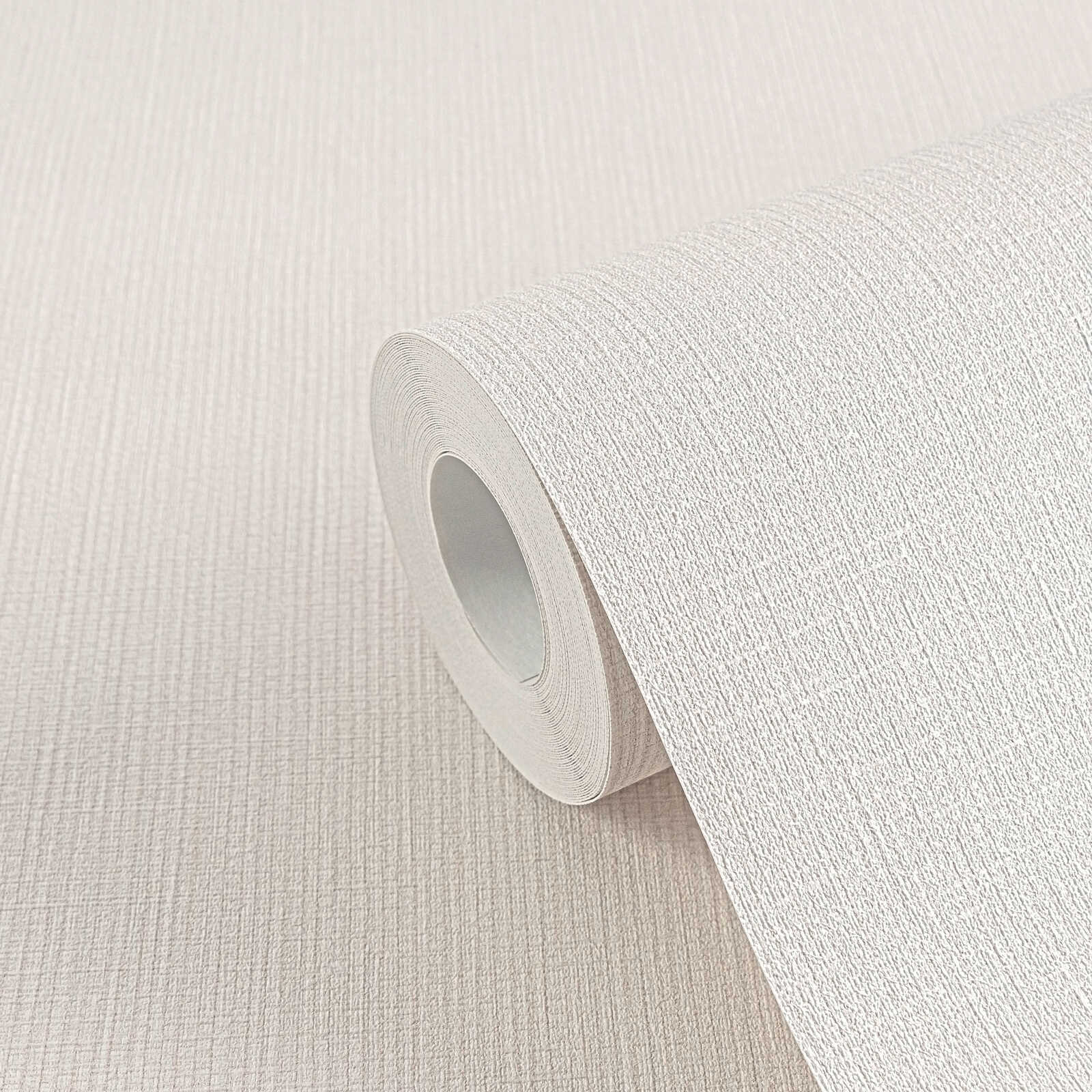 Papier, Dekoration für Zuhause, Leinen, Klebeband