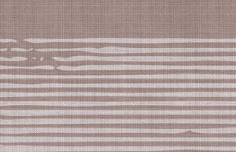 Dekoration für Zuhause, Leinen, Teppich, Textur