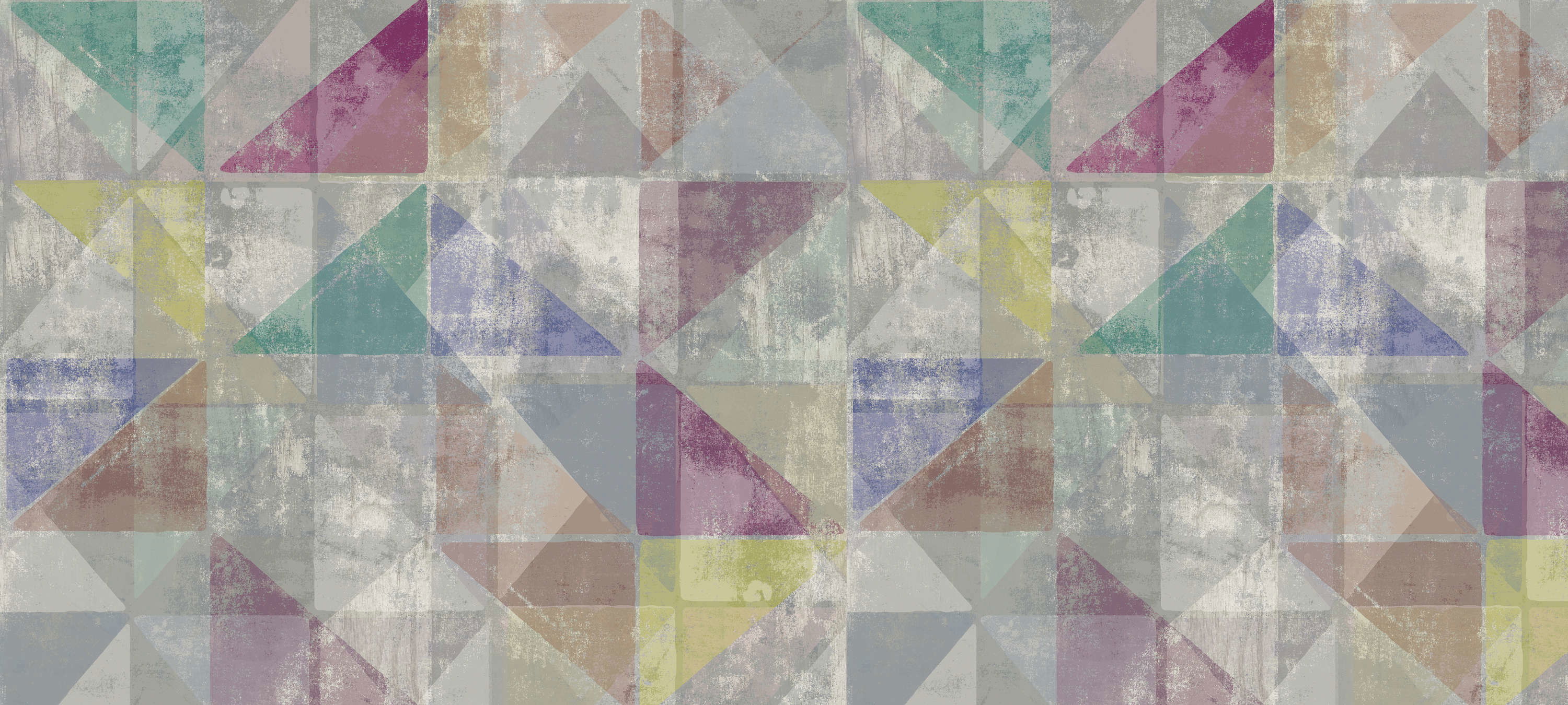 Textur, Muster, Kachel