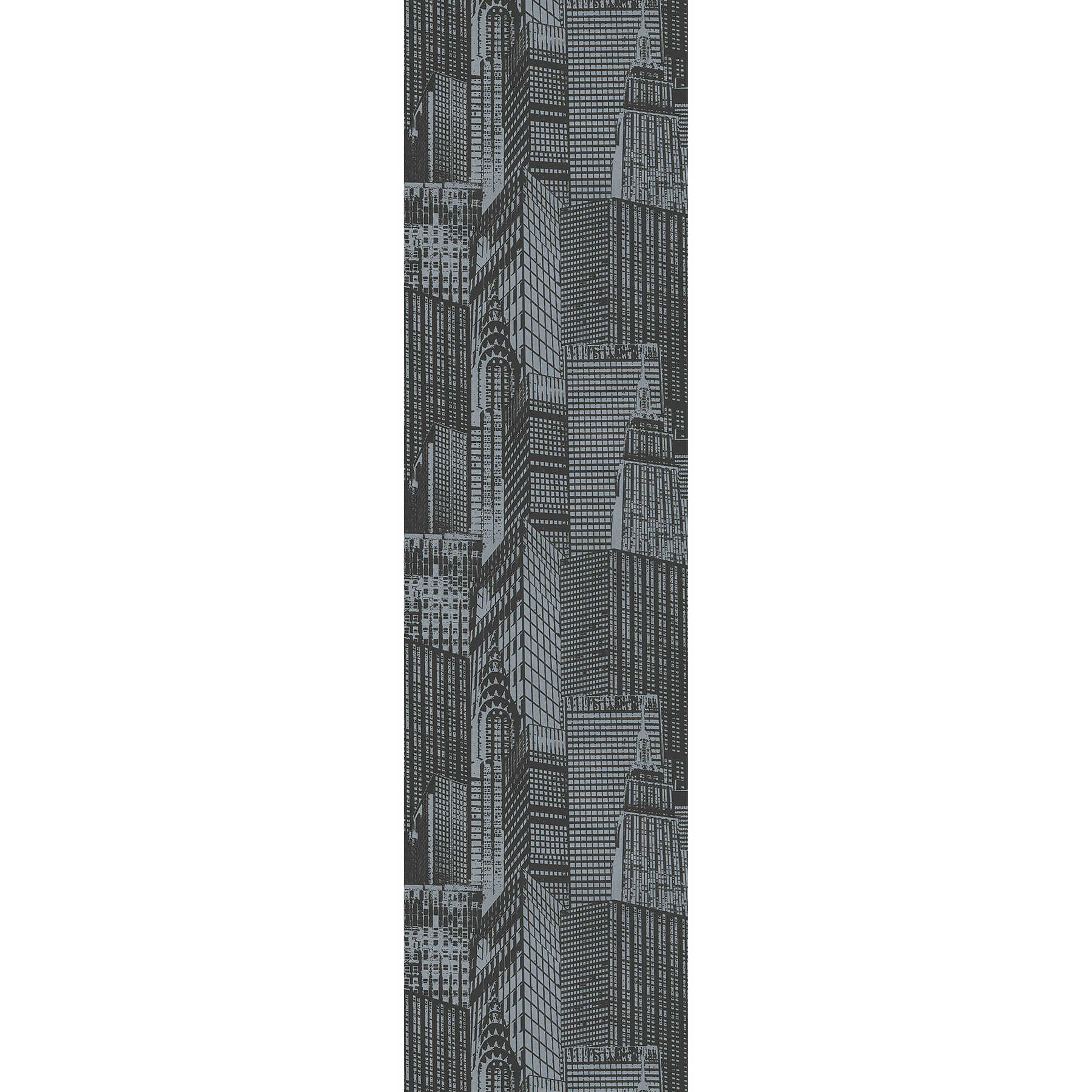 Dekoration für Zuhause, Teppich, Turm, Stadt, Städtisch