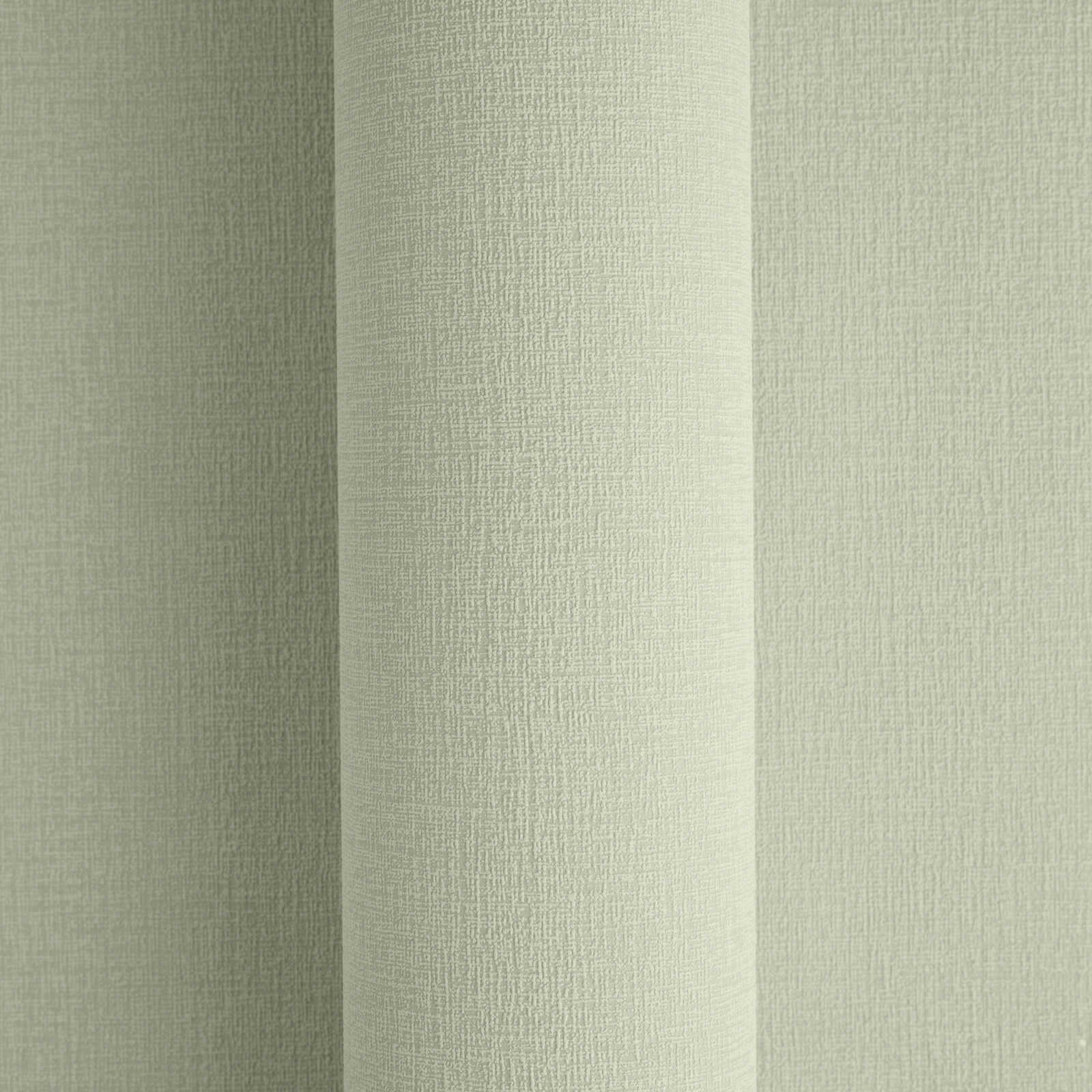 Wandstoff, Tapete, Textur, Grün, Rauputzoptik