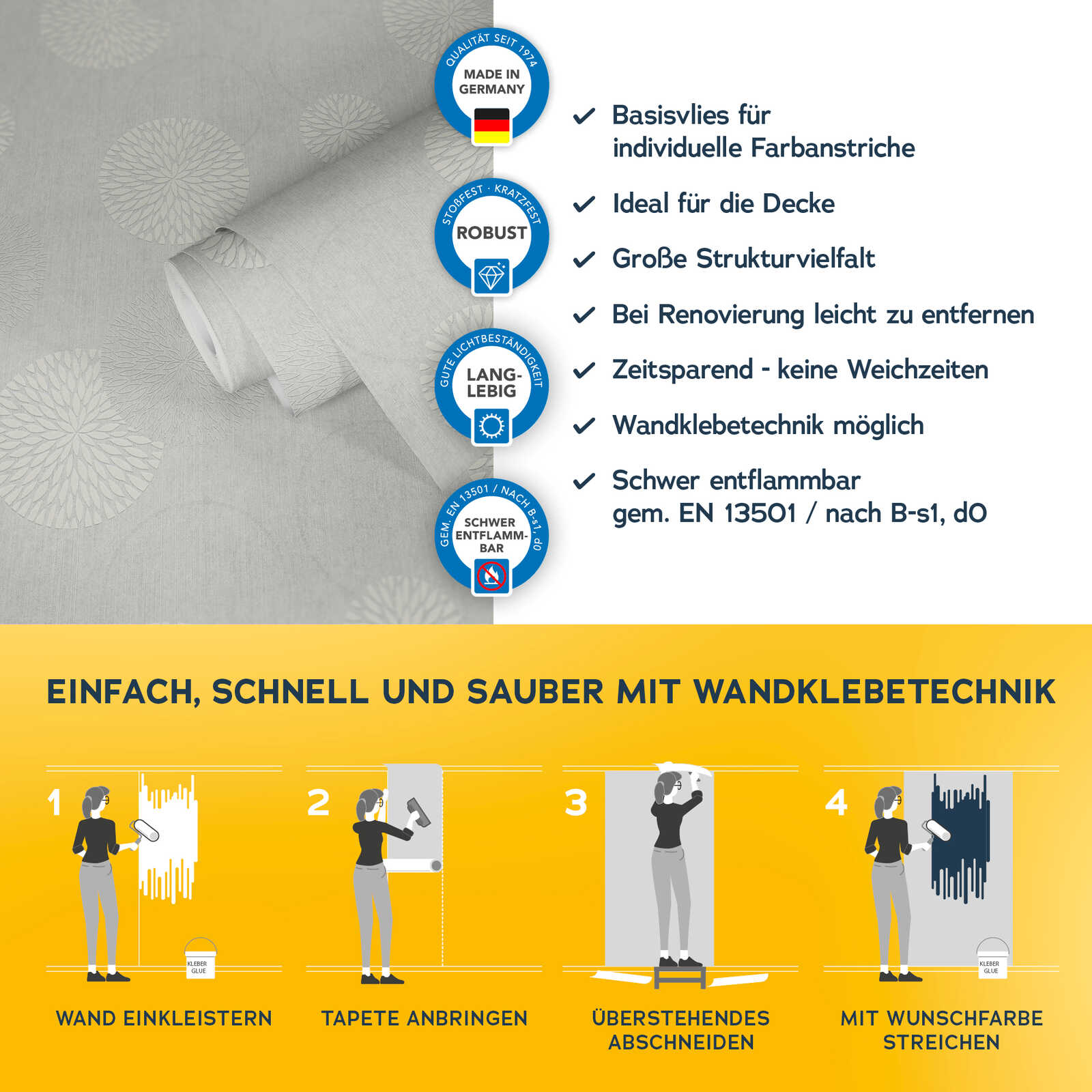 Papier, Werbung, Plakat, Person, Band