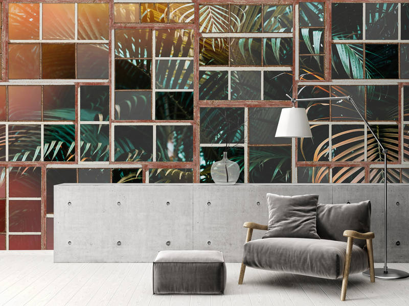 Innenarchitektur, Mobiliar, Wohnzimmer, Dekoration Ihres Zuhauses, Couch