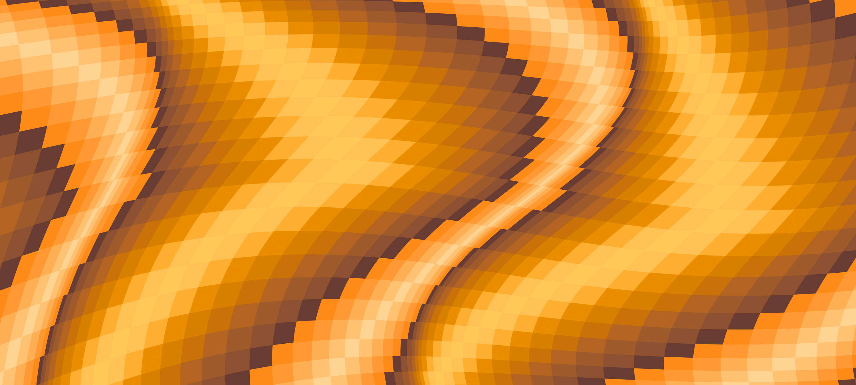 Muster, Feuer, Flamme, Textur