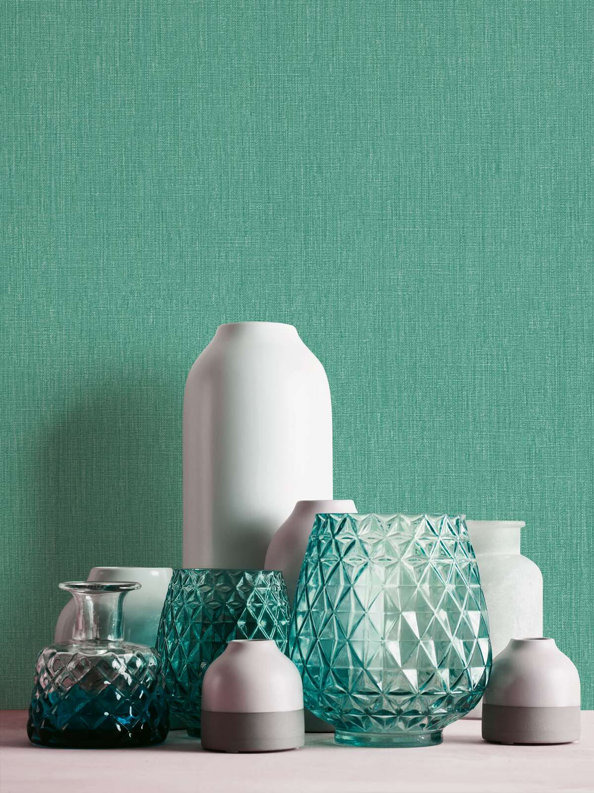 Töpferei, Krug, Porzellan, Vase, Parfüm