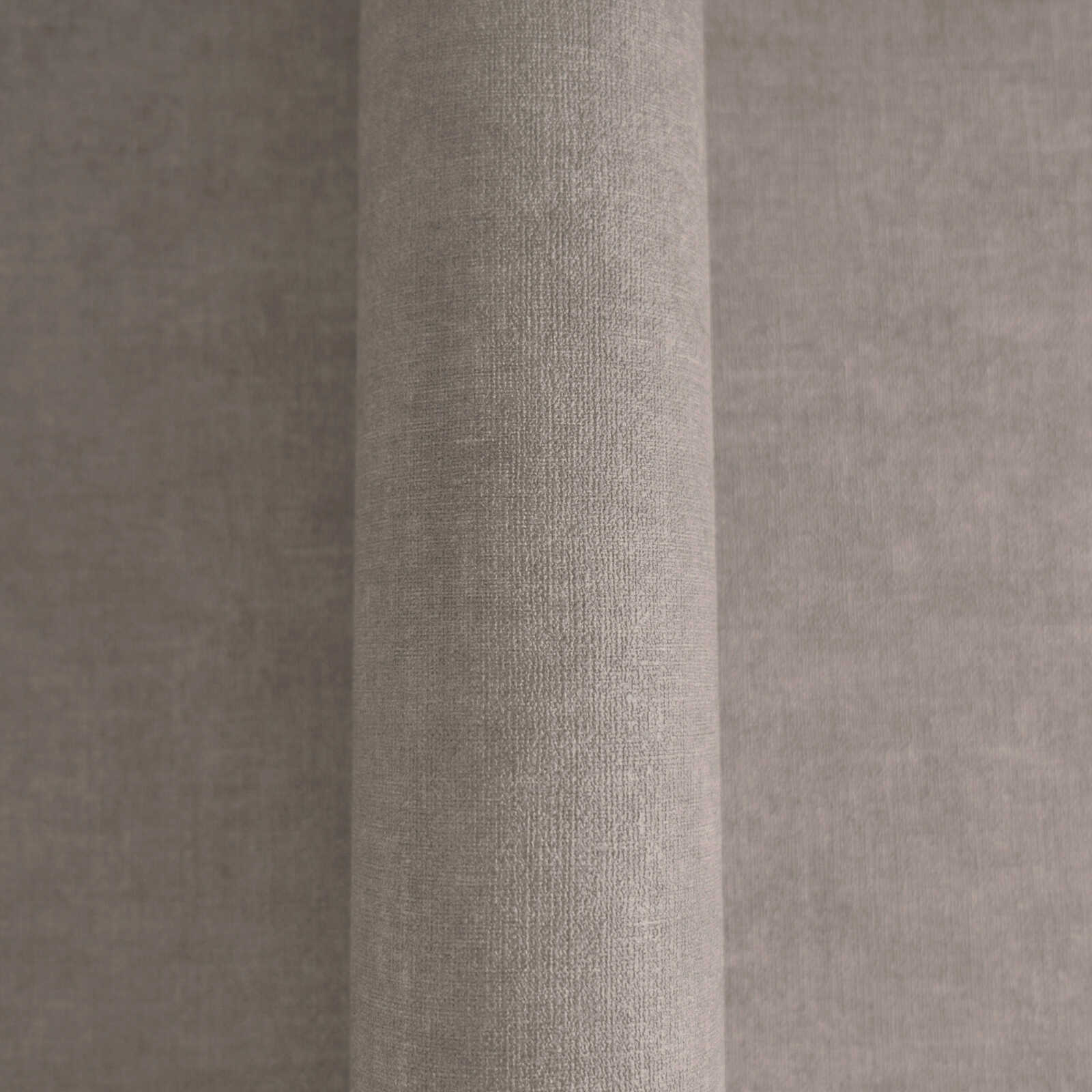 Dekoration für Zuhause, Leinen, Textur, Kleidung, Hosen