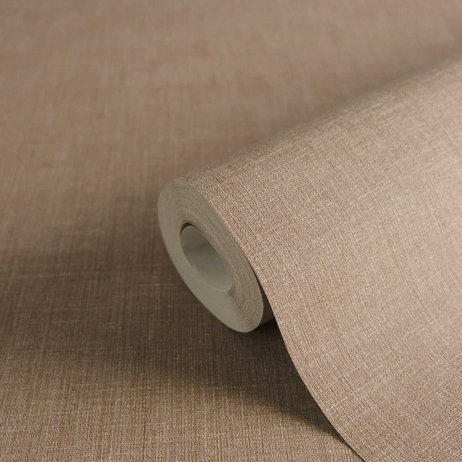 Dekoration für Zuhause, Leinen, Klebeband