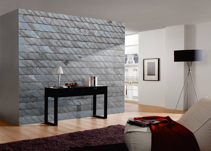             Architects Paper Fototapete AP Digital 3
        