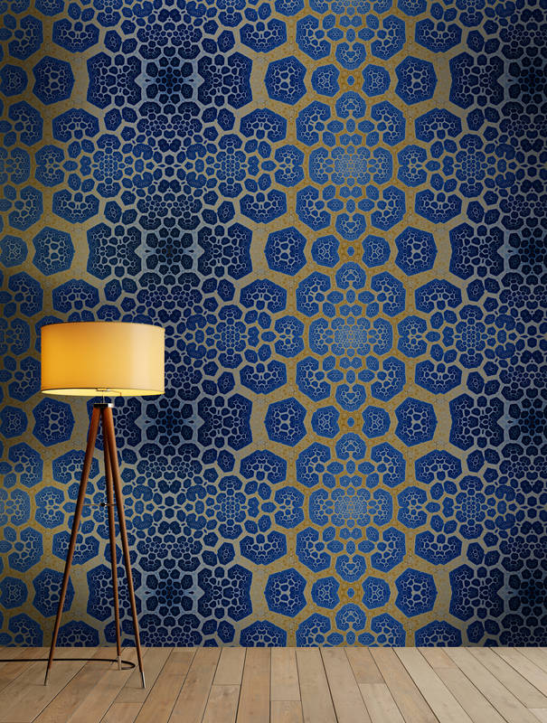 Lampe, Innenarchitektur, Wand, Dekoration für Zuhause, Fußboden
