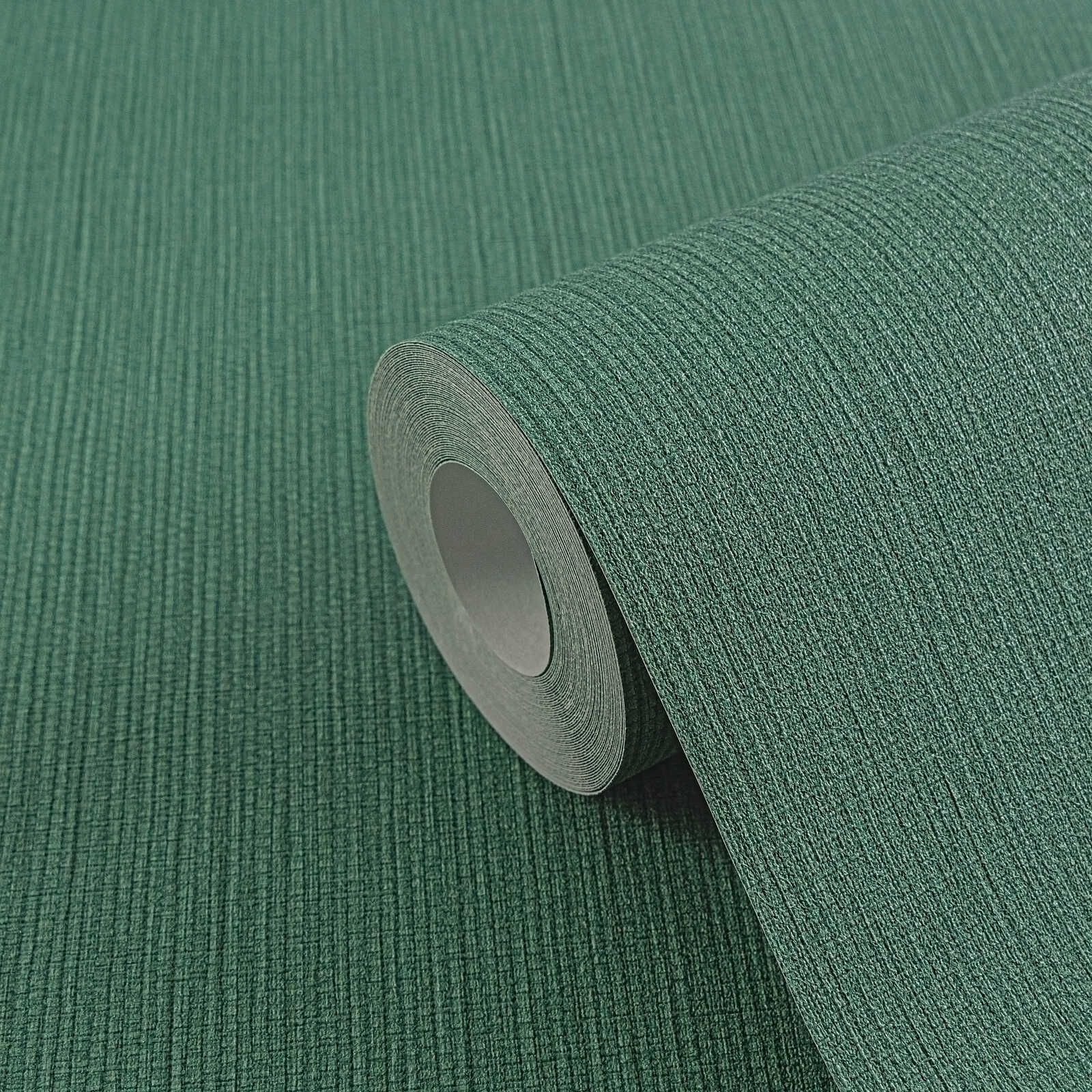 Band, Dekoration für Zuhause