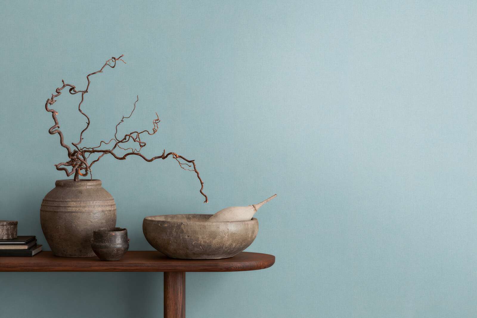 Blume, Blumen-Arrangement, Ikebana, Pflanze, Topf