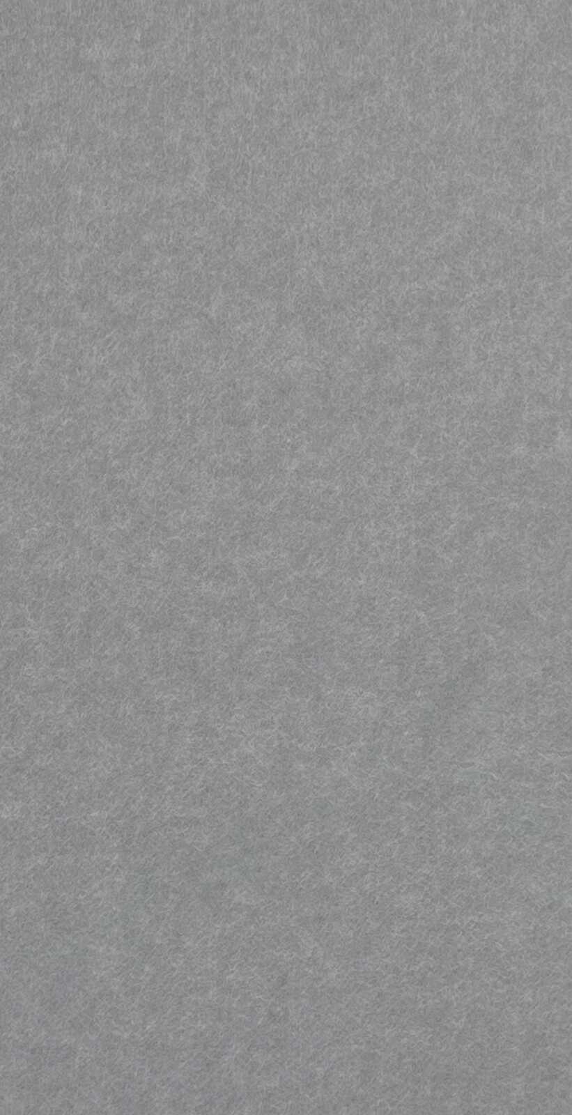 gray, fabric, textile, material, surface