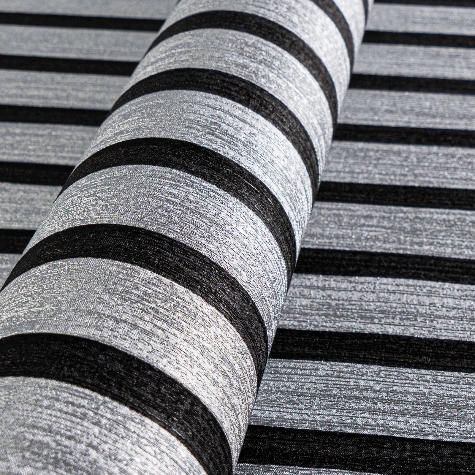 Dekoration für Zuhause, Leinen, Textur