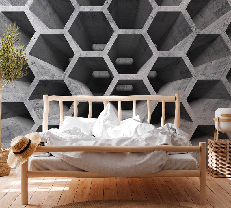 Innenarchitektur, Kissen, Dekoration für Zuhause, Mobiliar