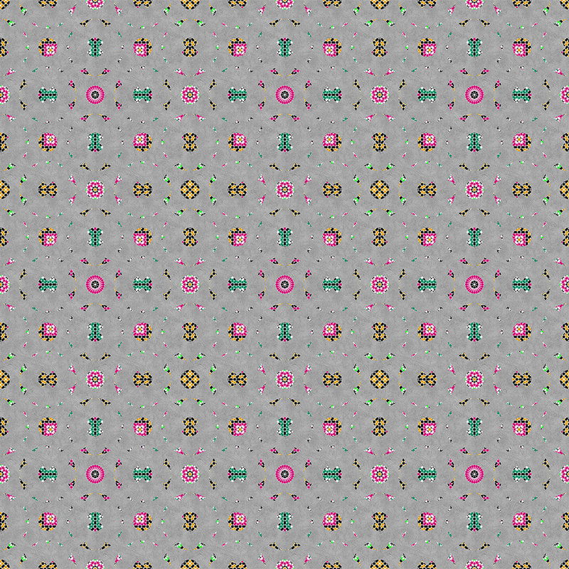 Muster, Dekoration für Zuhause