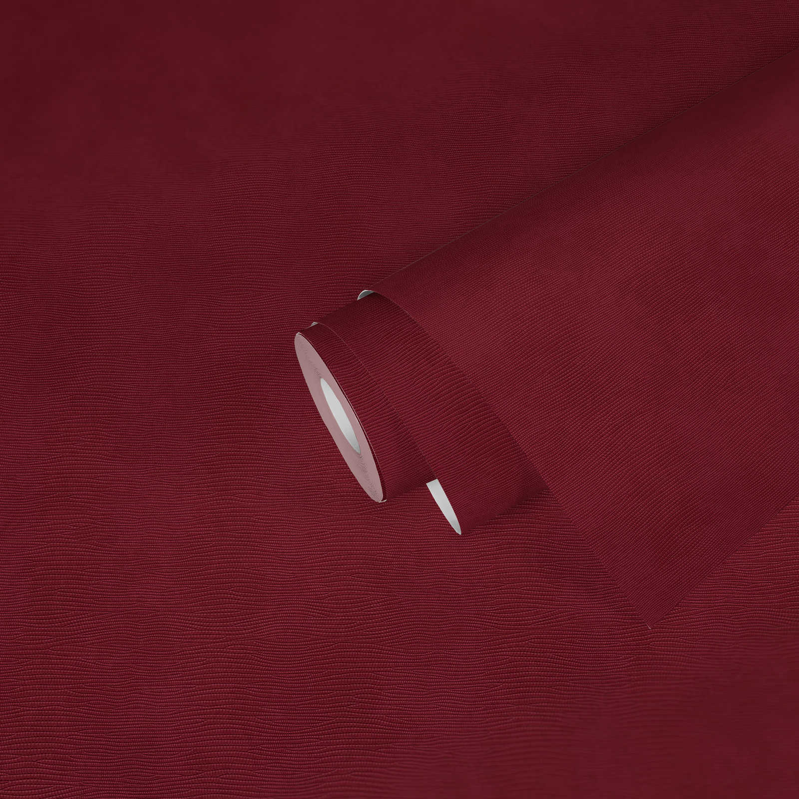 Kastanienbraun, Band