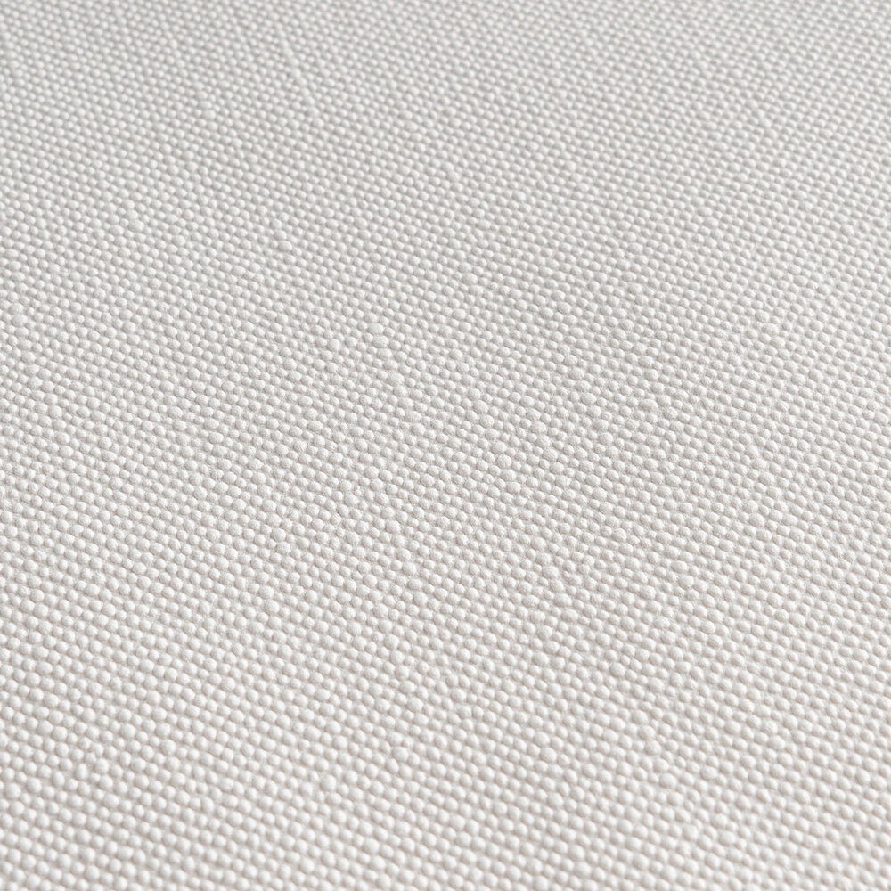 Dekoration für Zuhause, Leinen, Textur, Gewebt