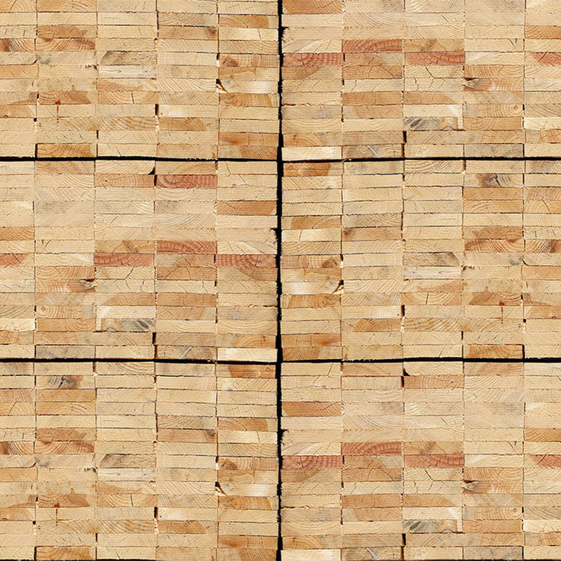 Holzstapel, Holzlatten, Schnittholz, Holzblock, Holzmasse
