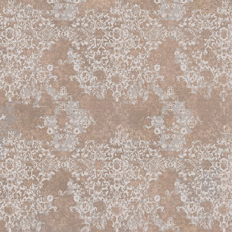 Textur, Dekoration für Zuhause, Spitze