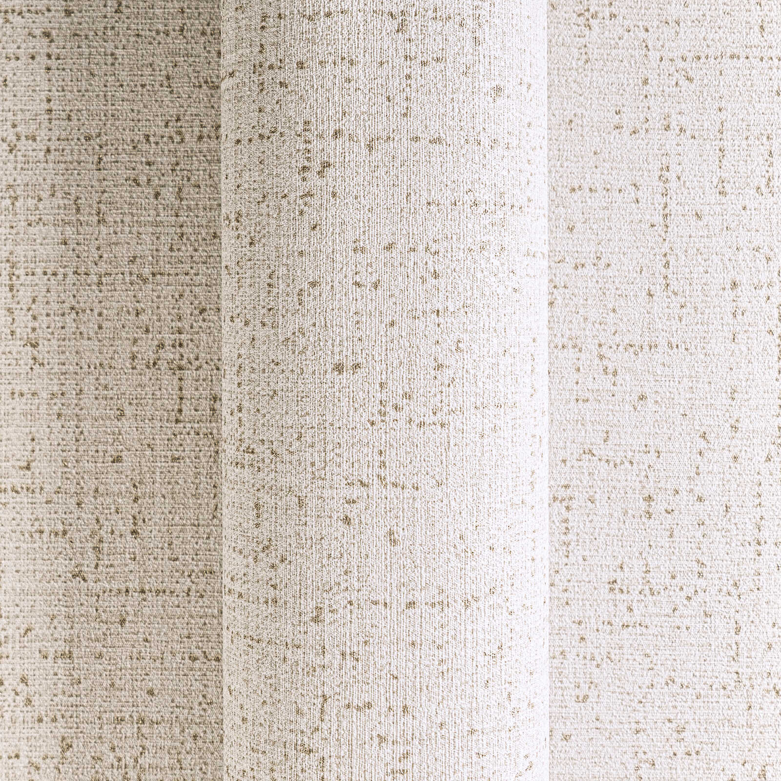 Dekoration für Zuhause, Leinen, Textur, Teppich