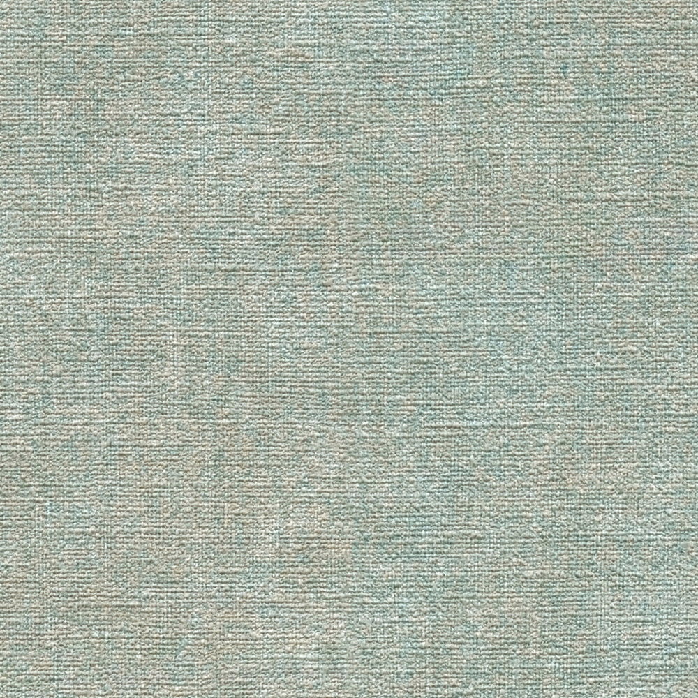 Teppich, Rug, Blau-grau, Lug Rug pattern, Textilboden