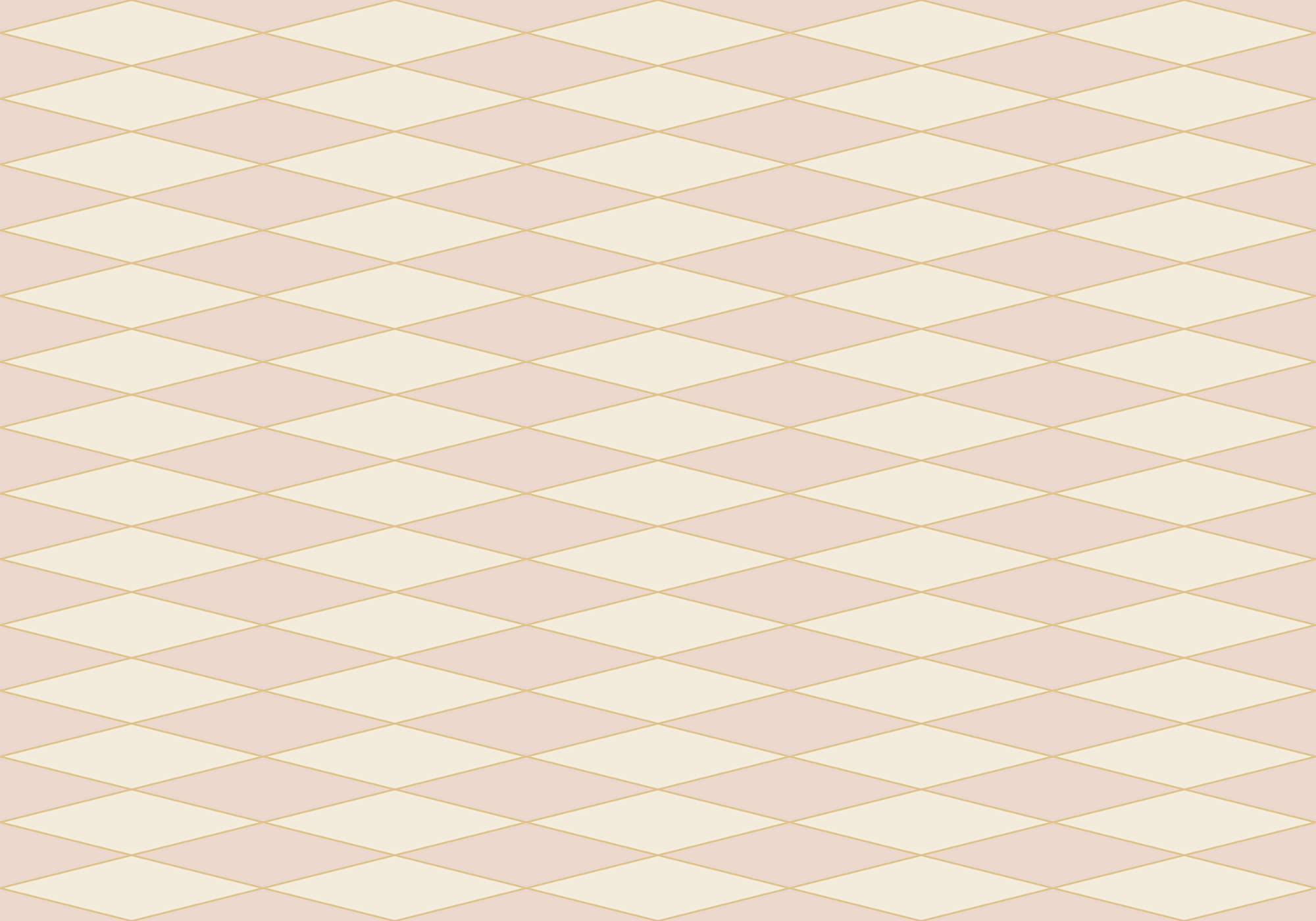 Textur, Inneneinrichtung, Papier, Seite, Text