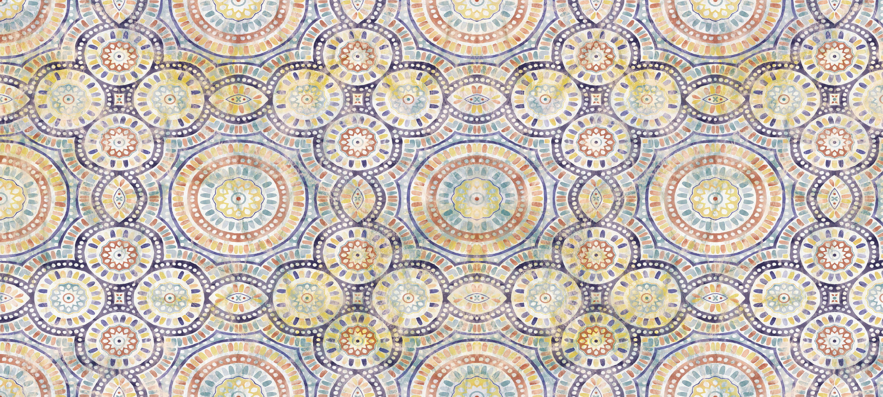 Dekoration für Zuhause, Muster, Kachel