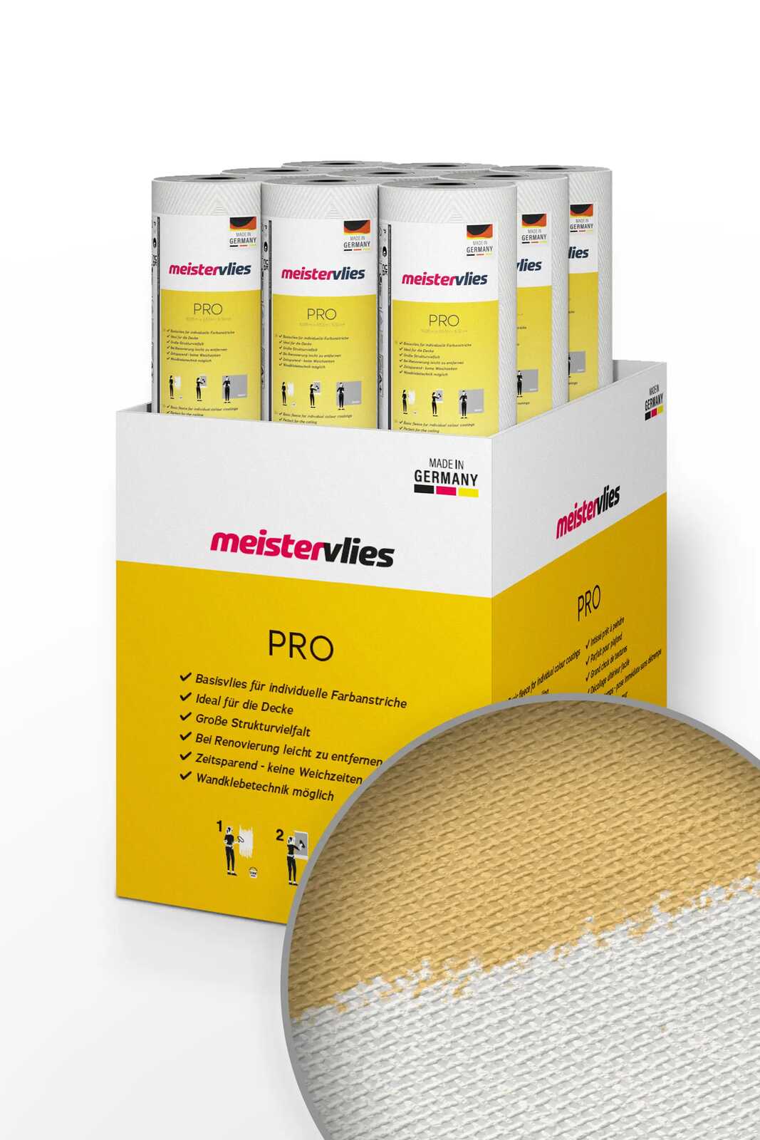 Werbung, Plakat, Visitenkarte, Text, Behälter malen