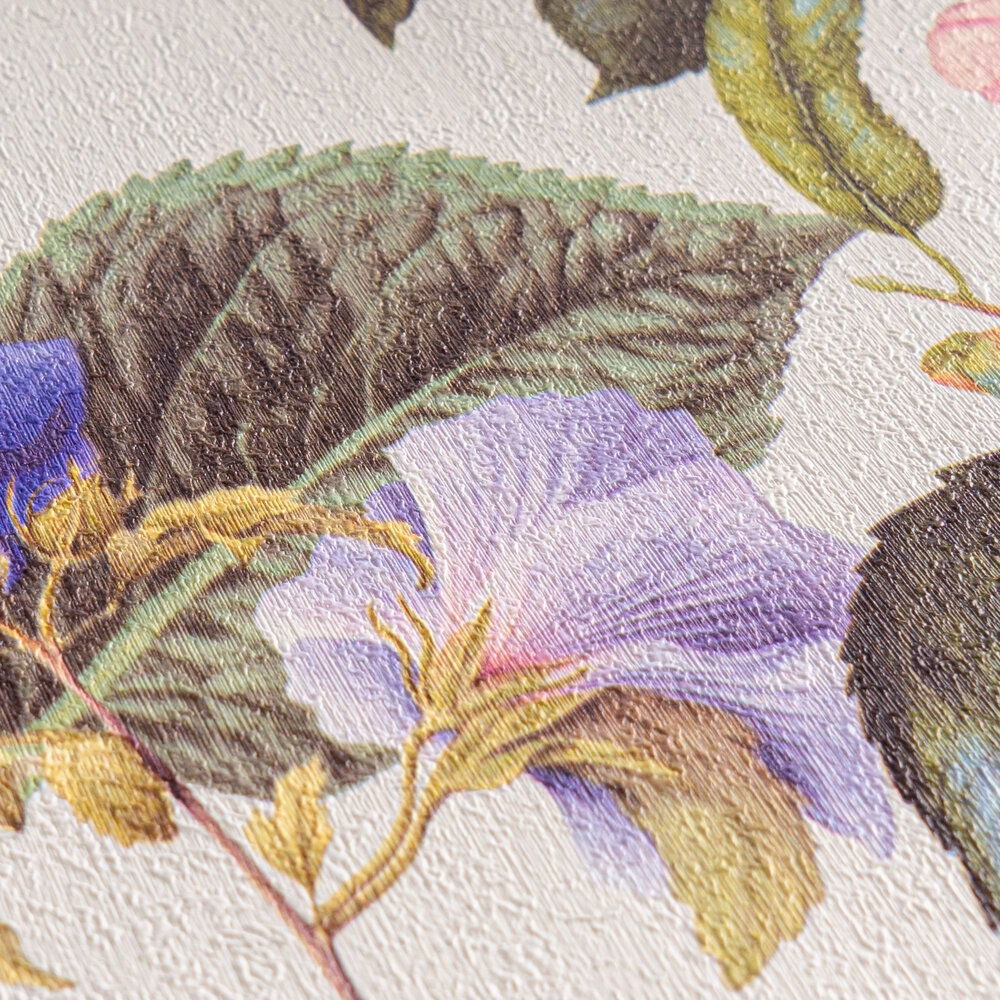 Muster, Kunst, Malerei, Florales Design, Grafiken