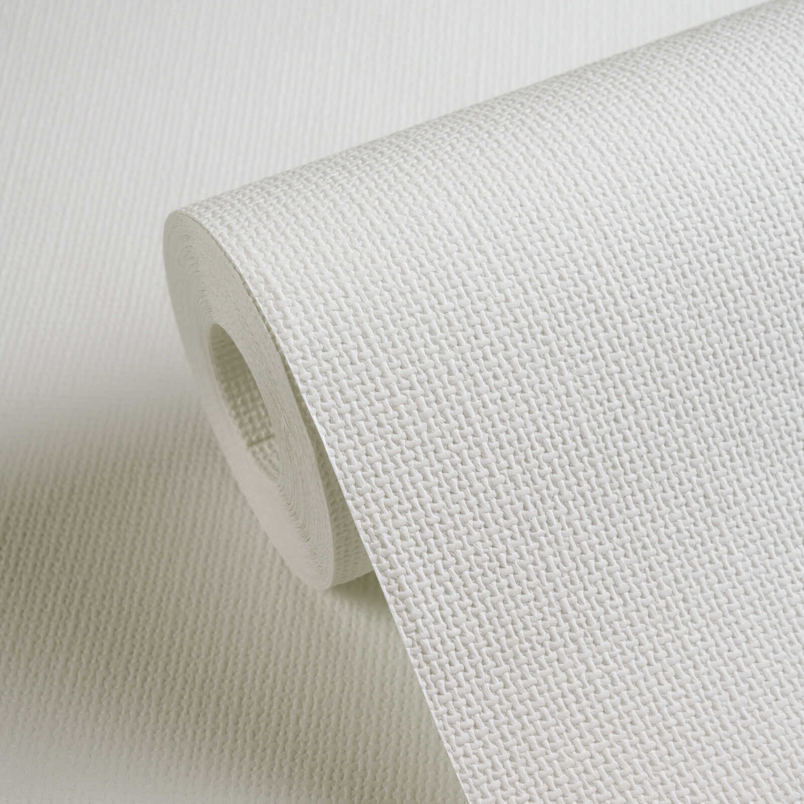 Wandteppich, Textil, Gestrickte Struktur, Beige, Rollenmaterial
