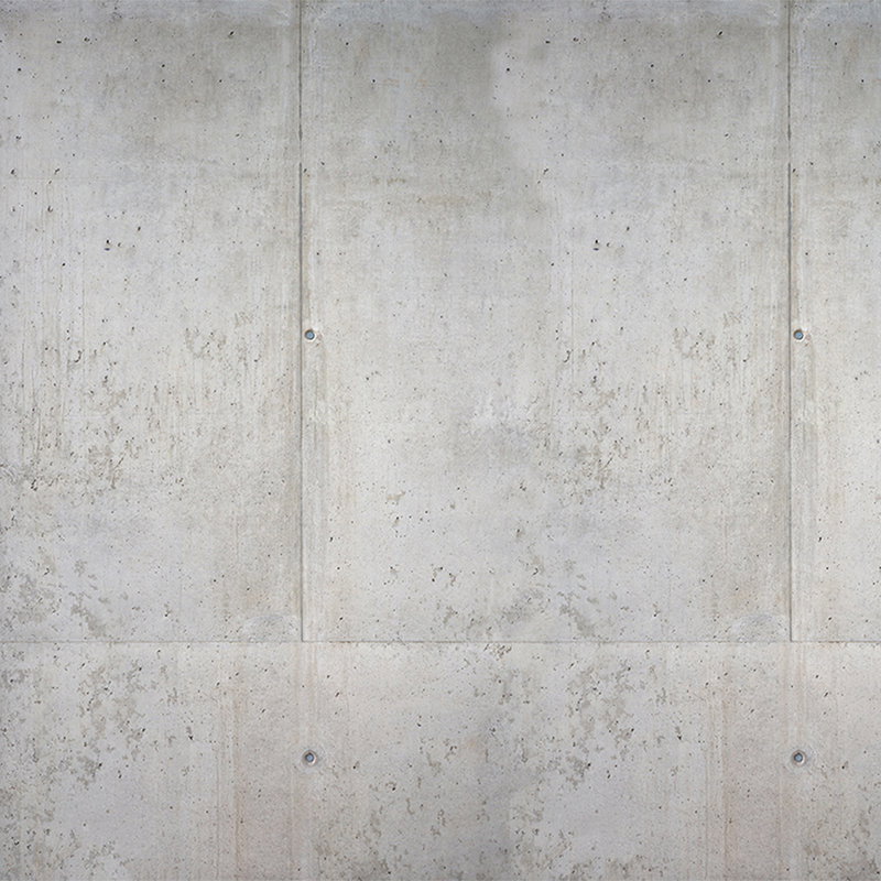 concrete, wand, plätt, textur, industriell