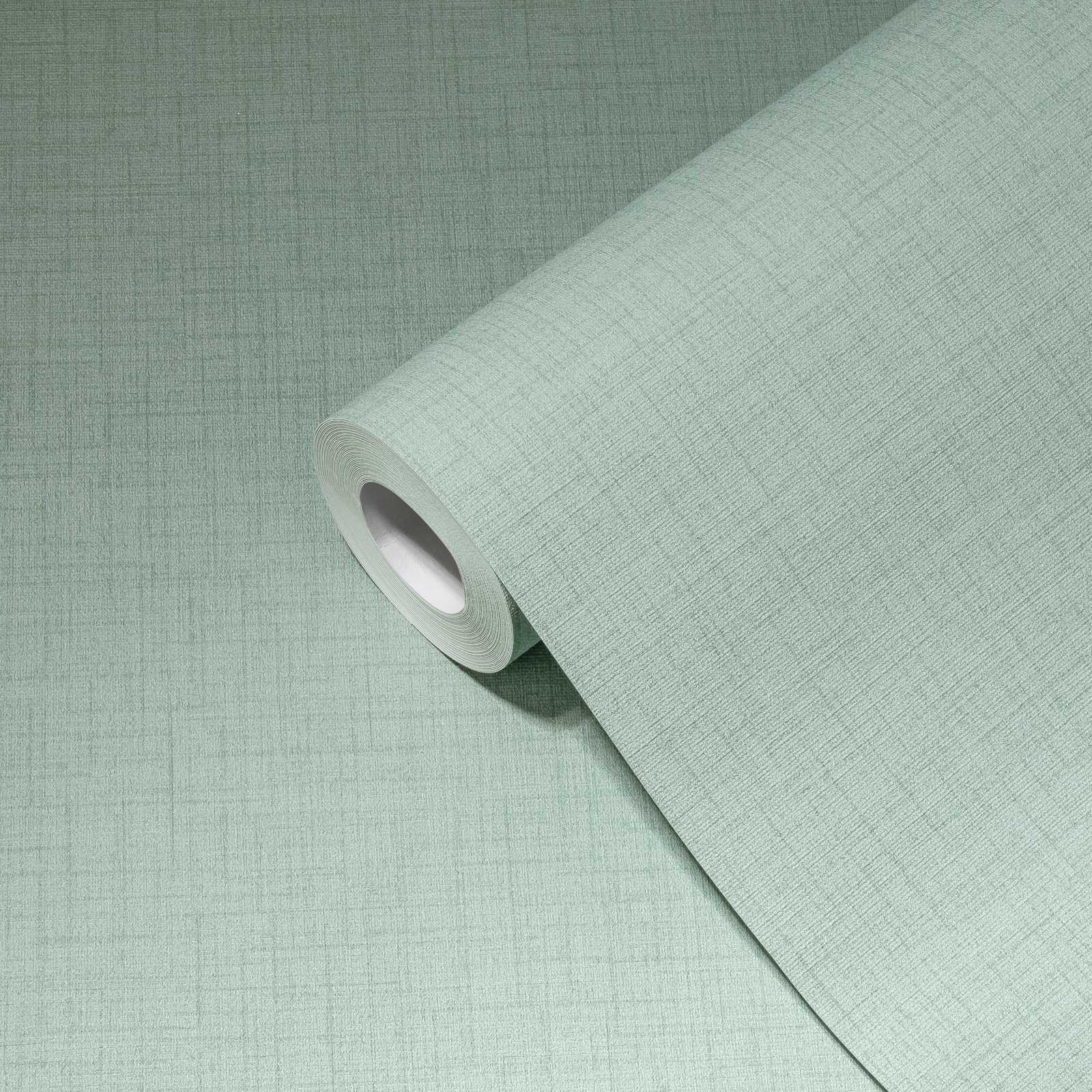 Dekoration für Zuhause, Leinen, Papier, Klebeband