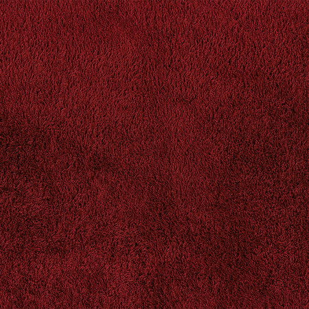 Kastanienbraun, Textur, Dekoration für Zuhause