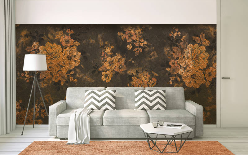 Innenarchitektur, Lampe, Dekoration für Zuhause, Couch, Wohnzimmer