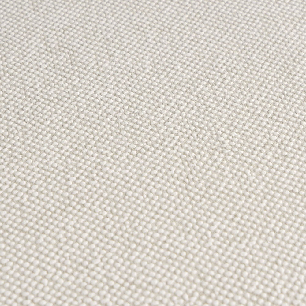 Dekoration für Zuhause, Leinen, Textur, Gewebt