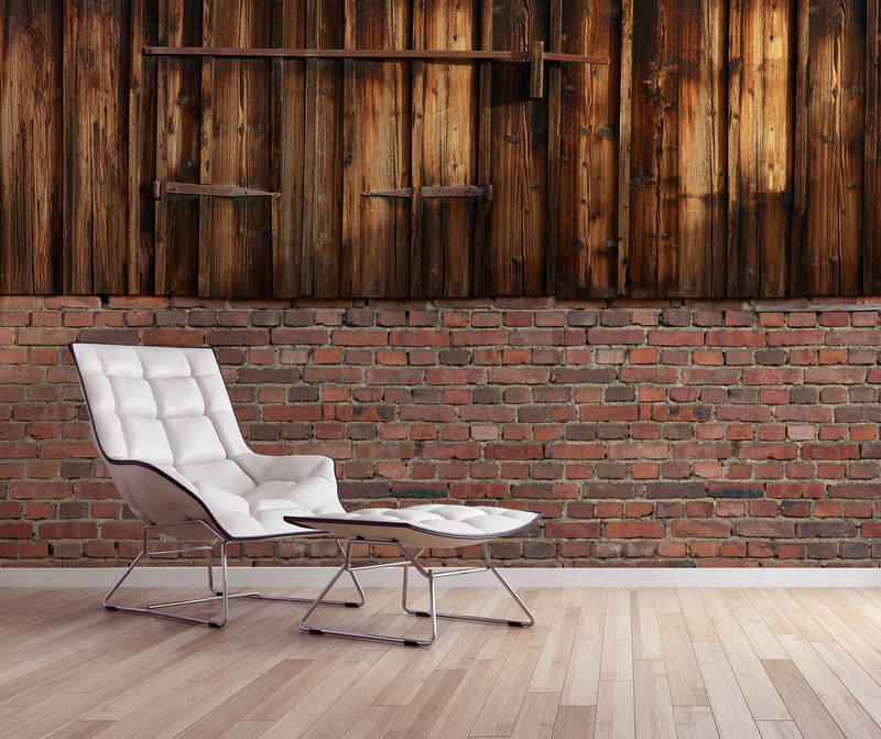             Architects Paper Fototapete AP Digital 2
        