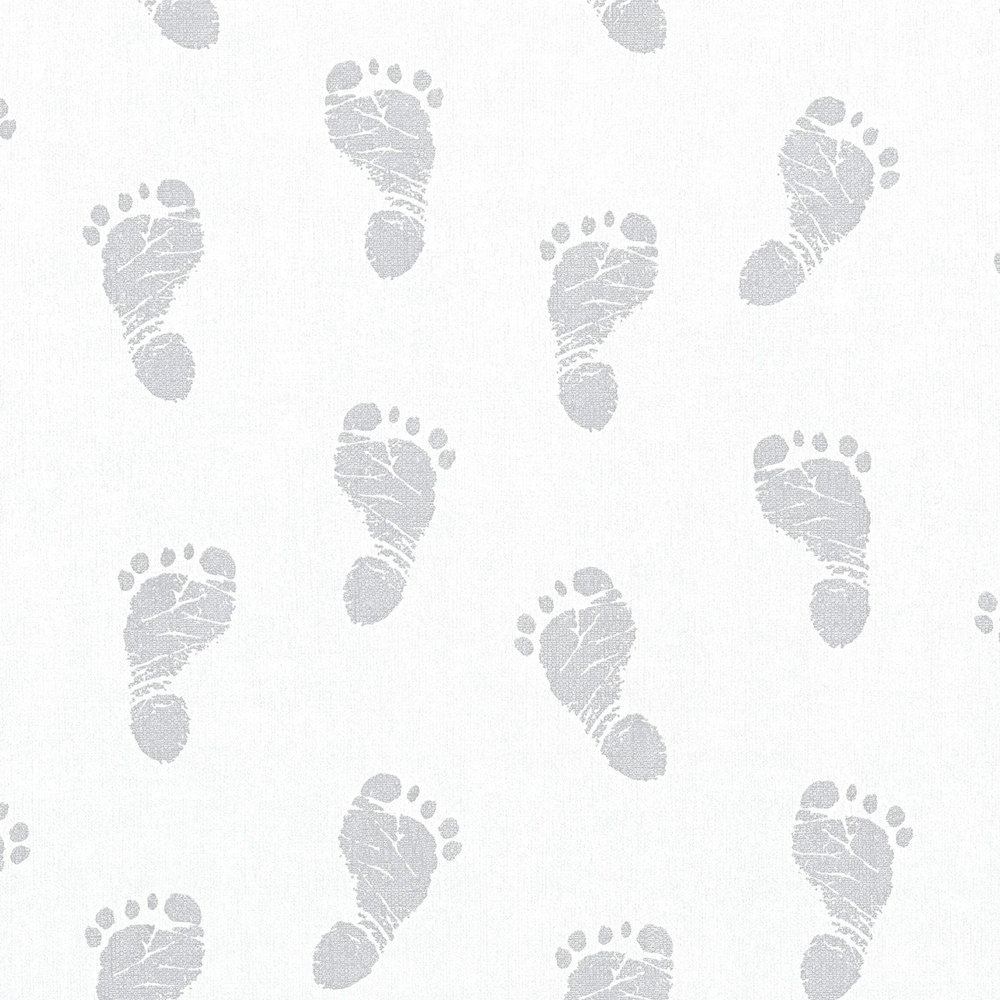 A.S. Création Wallpaper Little Stars