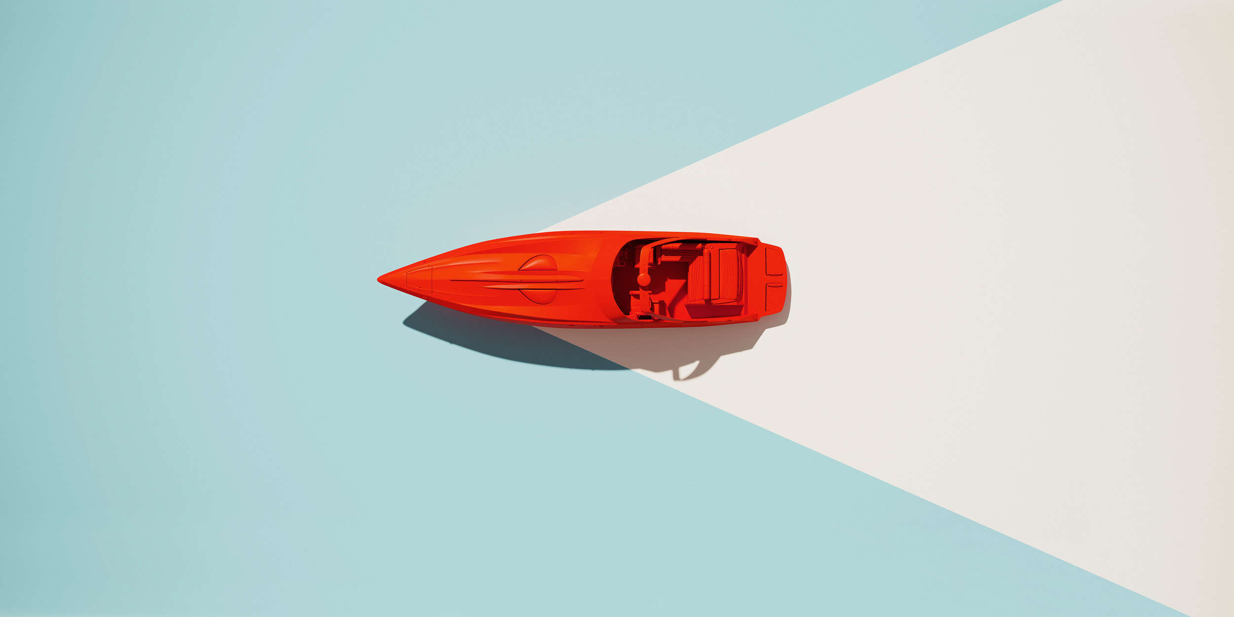 Transport, Fahrzeug, Boot