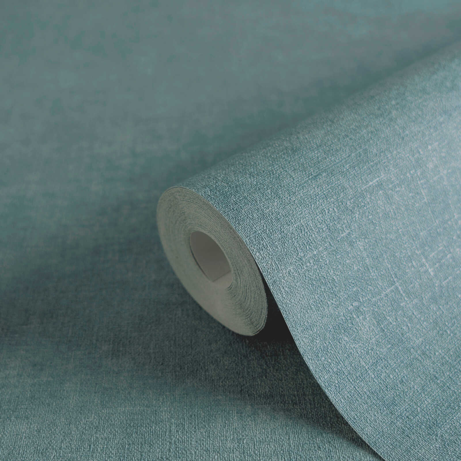 Hosen, Inneneinrichtung, Leinen, Jeans, Klebeband