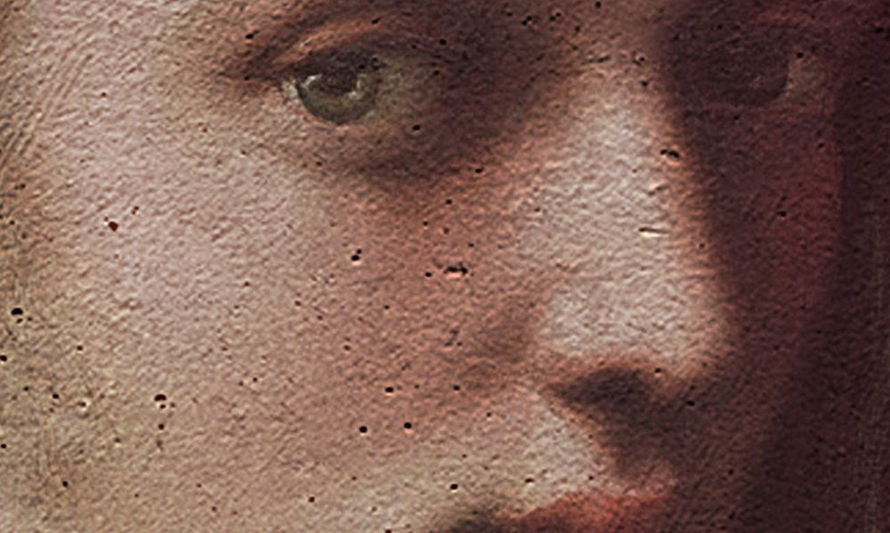 Kopf, Person, Textur, Gesicht, Rock