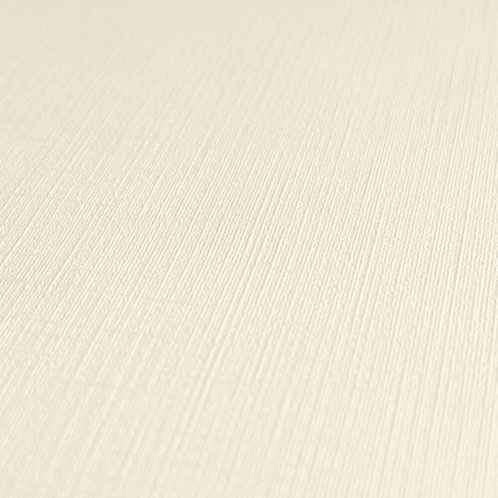 Beige, Beige Textur, Oberfläche mit Maserung, Neutrale Farbe, Helle Farbton