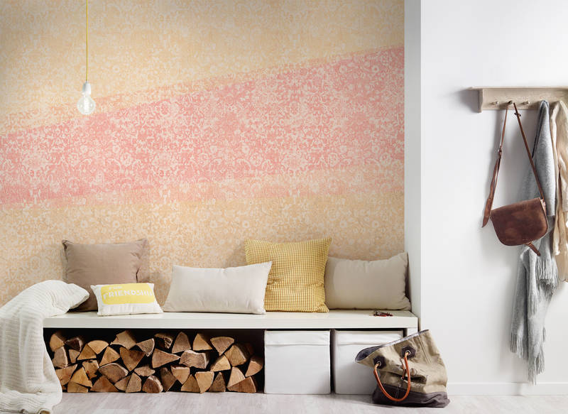 Kissen, Dekoration für Zuhause, Drinnen, Innenarchitektur