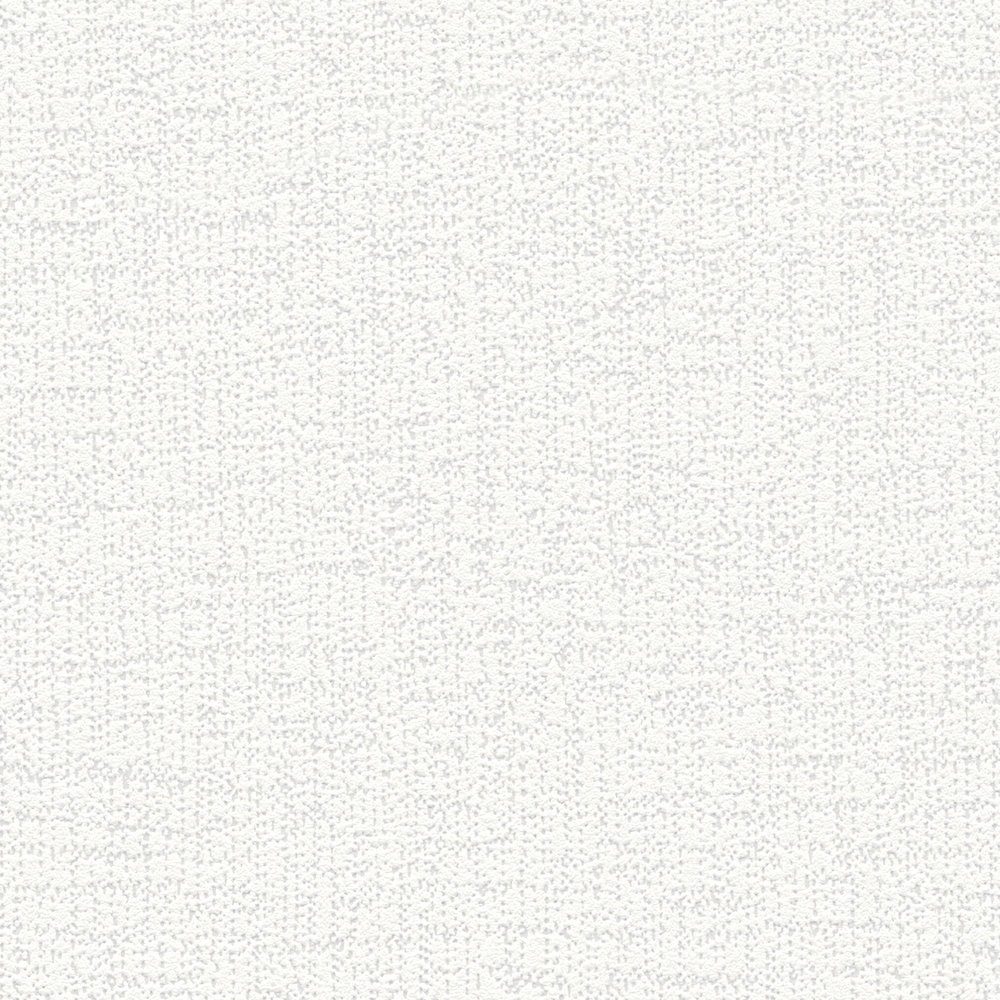 Textil, Stoff, Grau, Textur, Neutrale Farbe