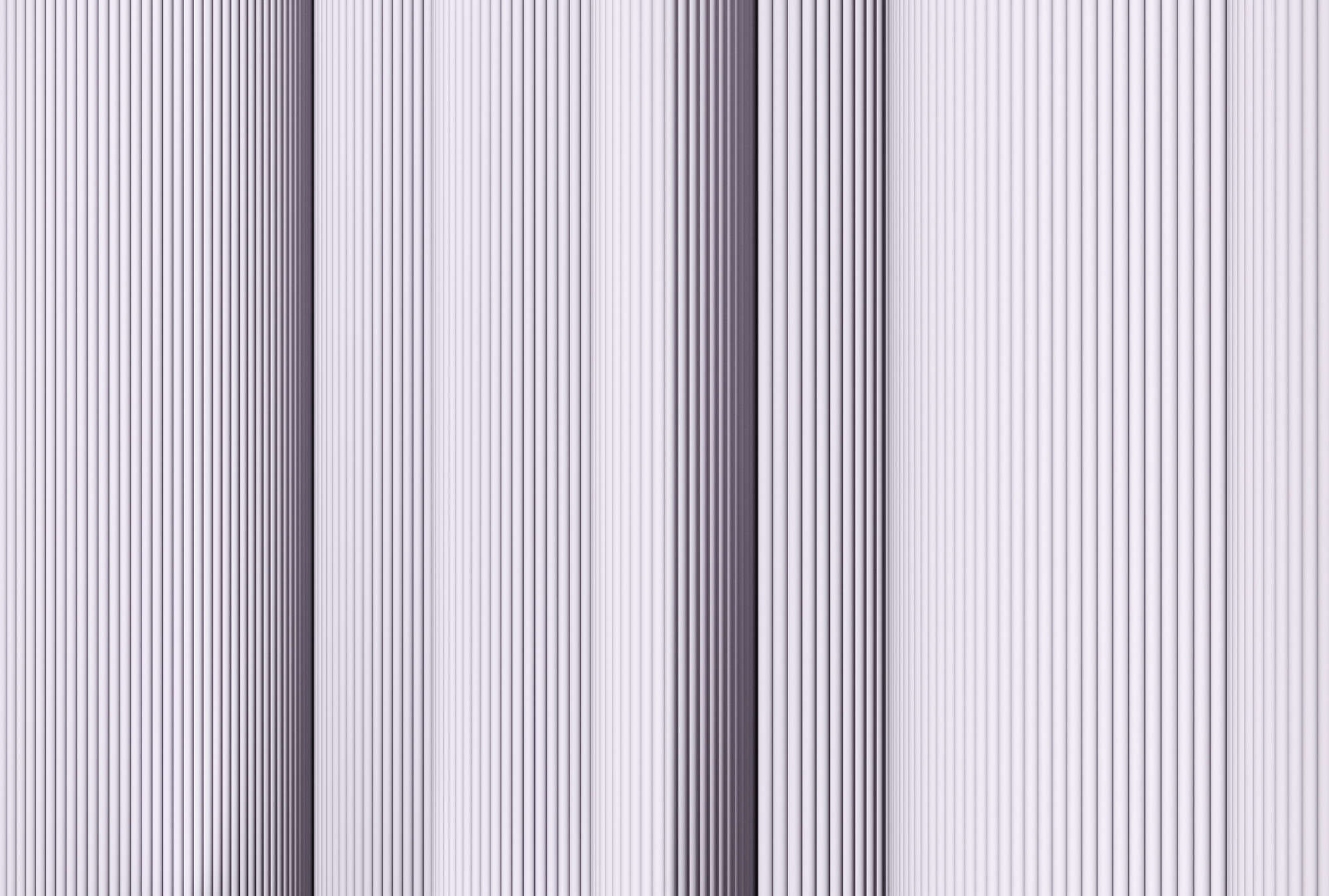 Dekoration für Zuhause, Leinen