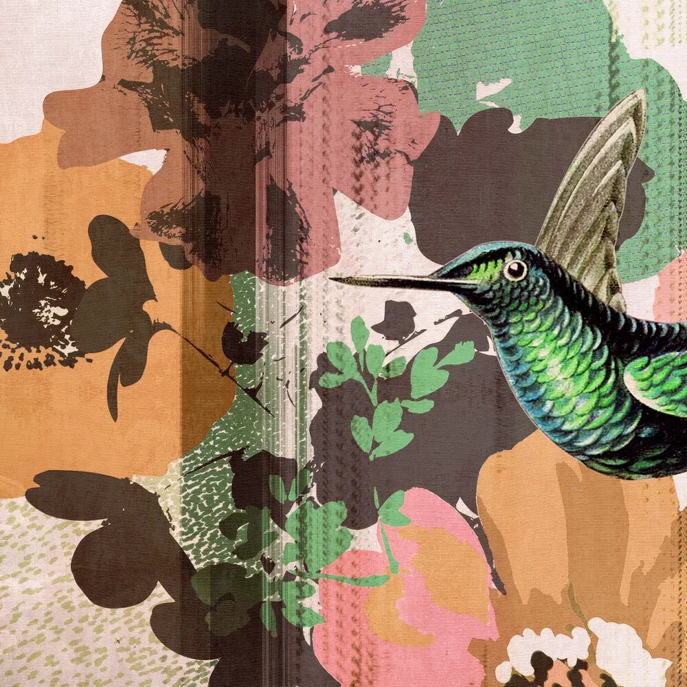 Tier, Vogel