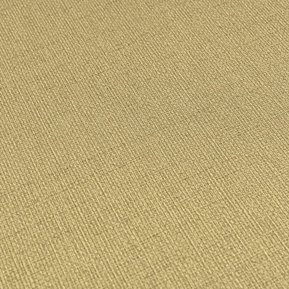 Textur, Dekoration für Zuhause, Leinen, Leinwand