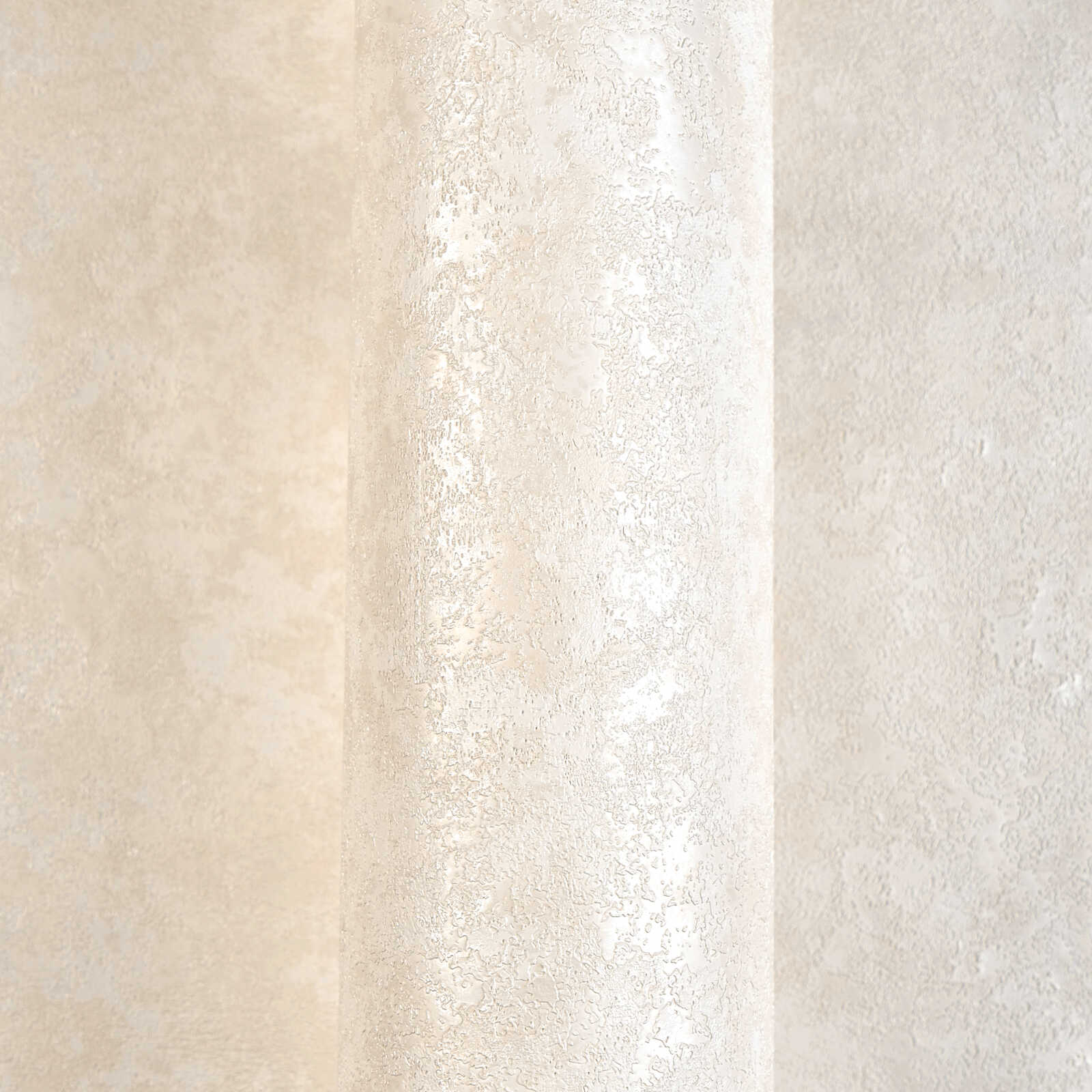 Tapeten, Struktur, Beige, Textur, Wandbelag