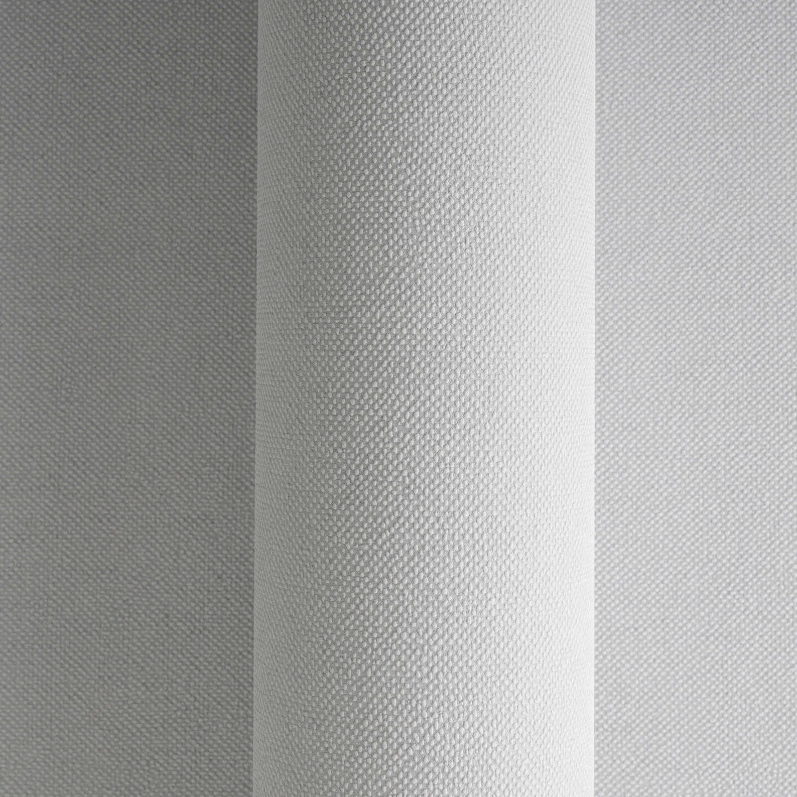 Dekoration für Zuhause, Leinen